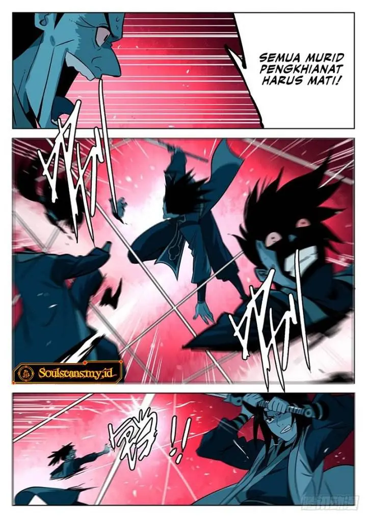 image-komik-the-lost-story-chapter-9-3/20