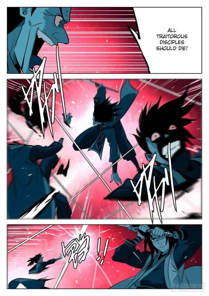 image-komik-the-lost-story-chapter-9-4/20