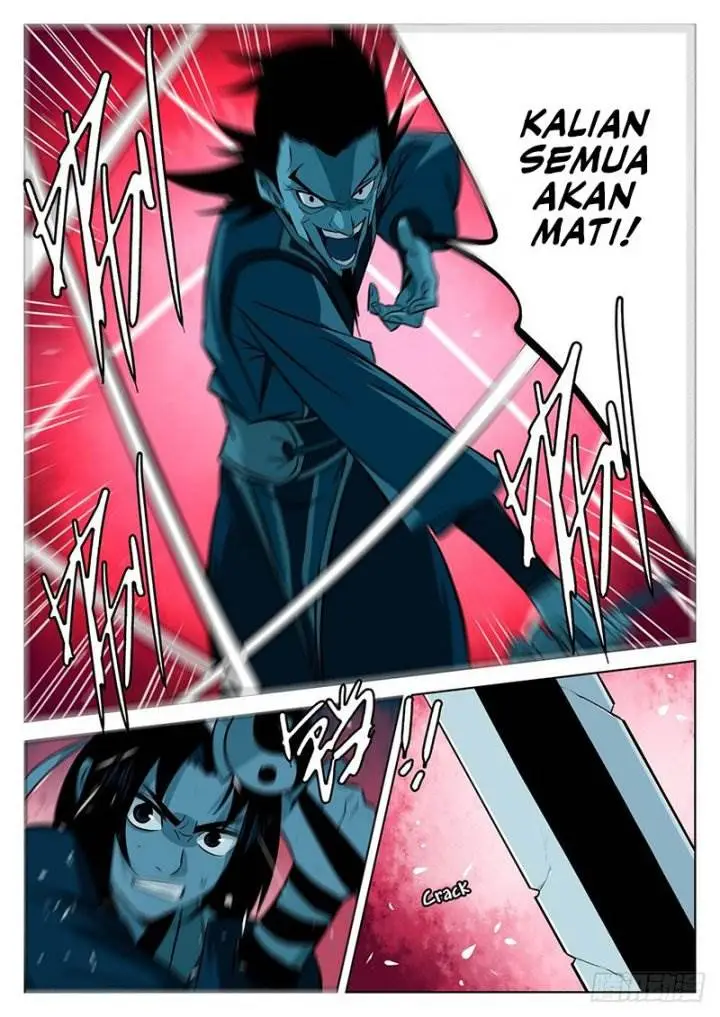 image-komik-the-lost-story-chapter-9-5/20