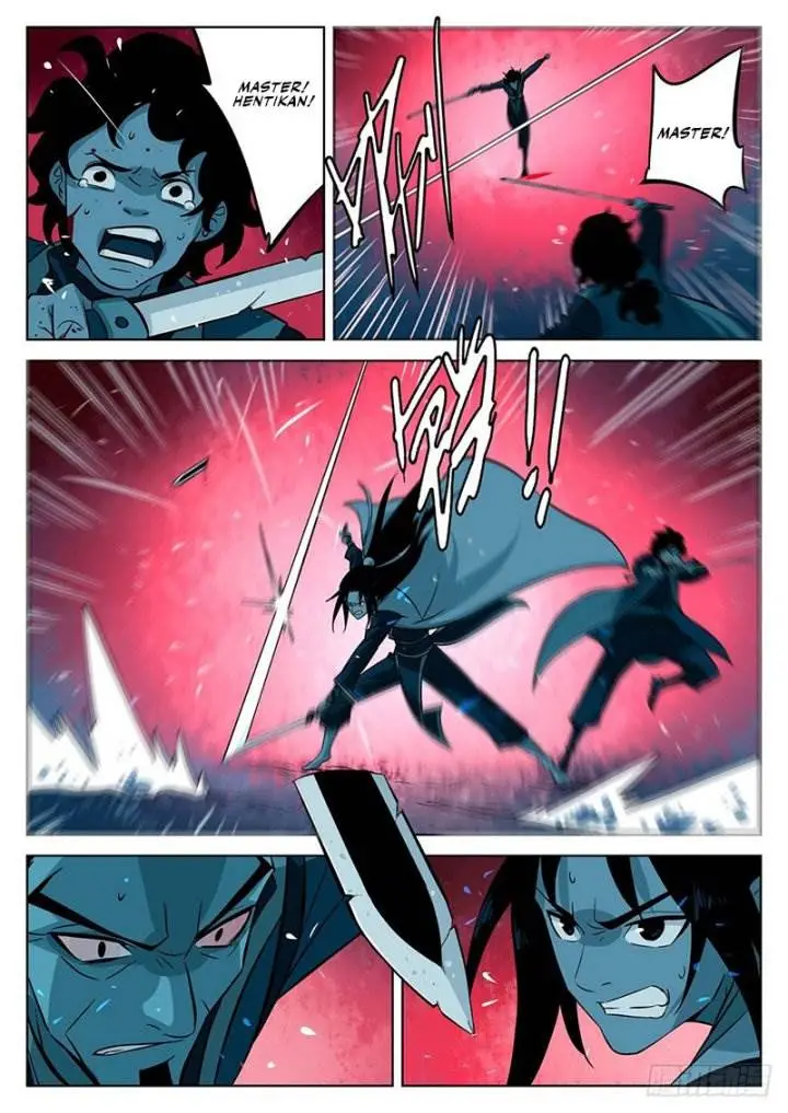 image-komik-the-lost-story-chapter-9-6/20