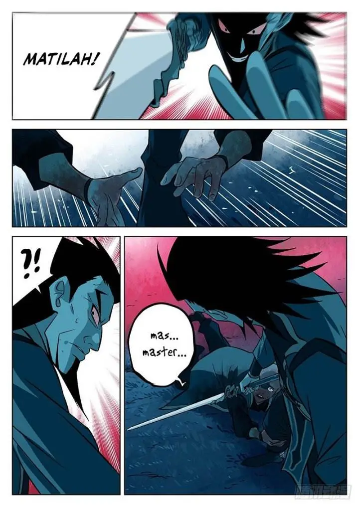 image-komik-the-lost-story-chapter-9-7/20