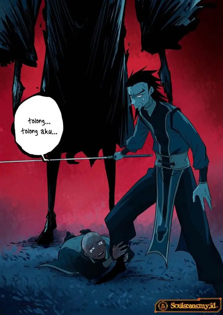 image-komik-the-lost-story-chapter-9-8/20