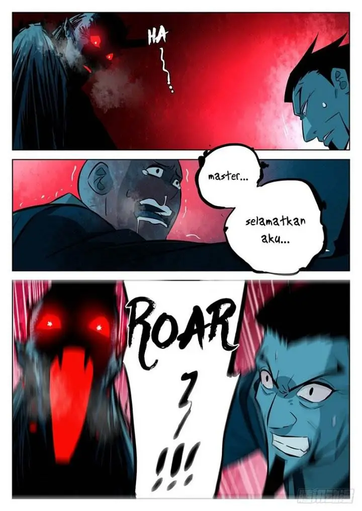 image-komik-the-lost-story-chapter-9-9/20