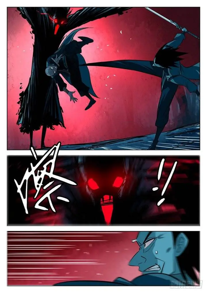 image-komik-the-lost-story-chapter-9-10/20