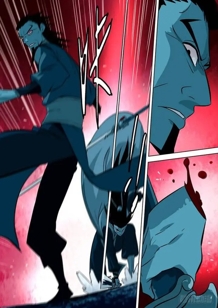 image-komik-the-lost-story-chapter-9-11/20