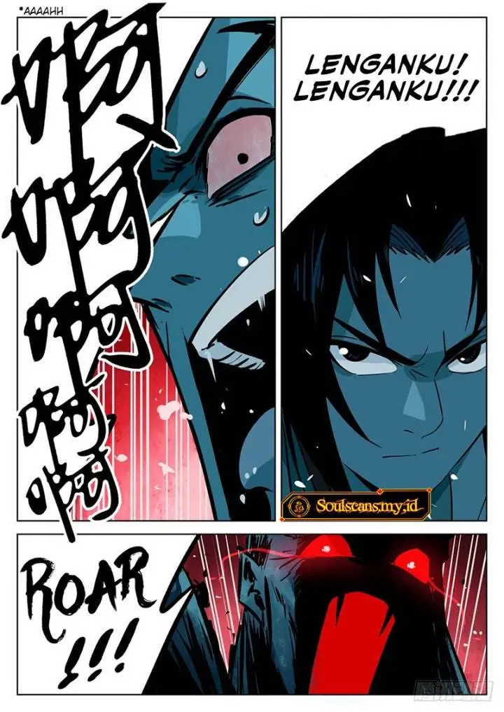 image-komik-the-lost-story-chapter-9-12/20