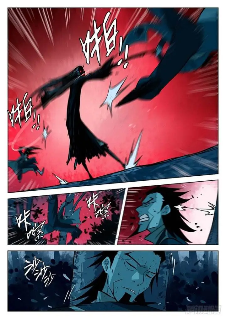 image-komik-the-lost-story-chapter-9-13/20