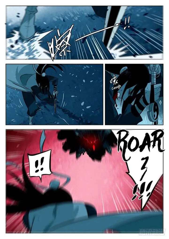 image-komik-the-lost-story-chapter-9-14/20