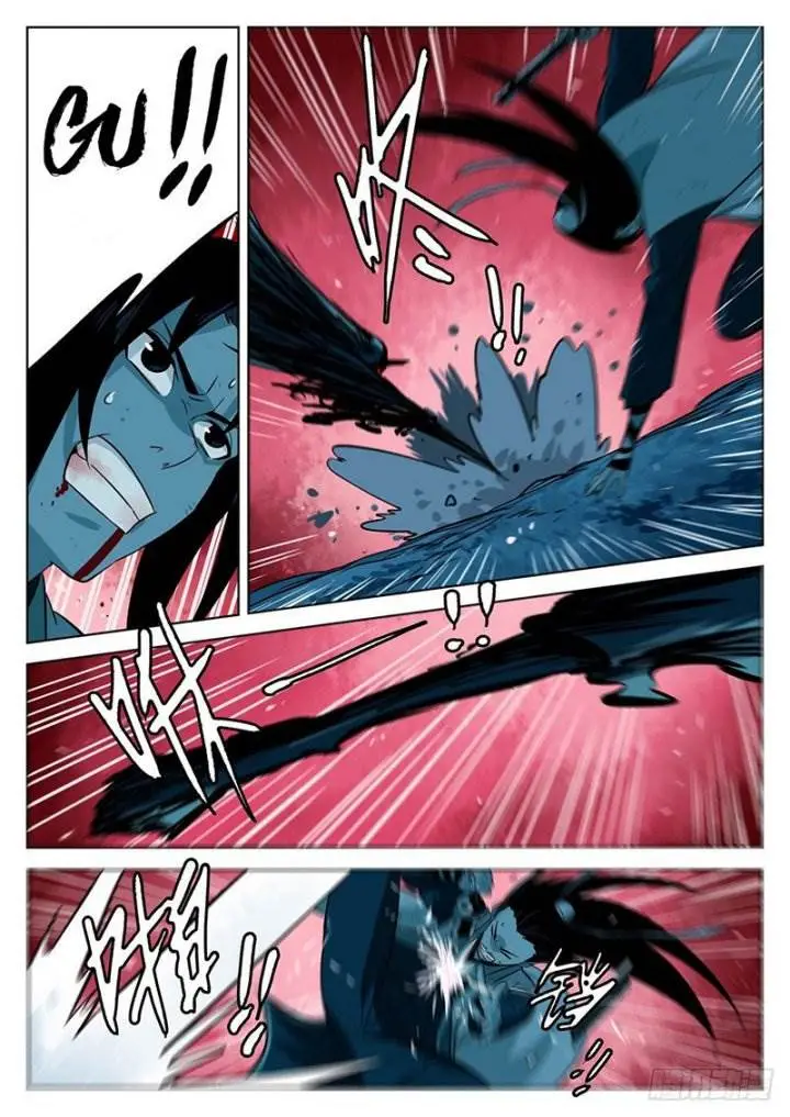 image-komik-the-lost-story-chapter-9-15/20