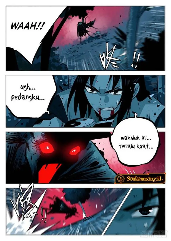 image-komik-the-lost-story-chapter-9-16/20