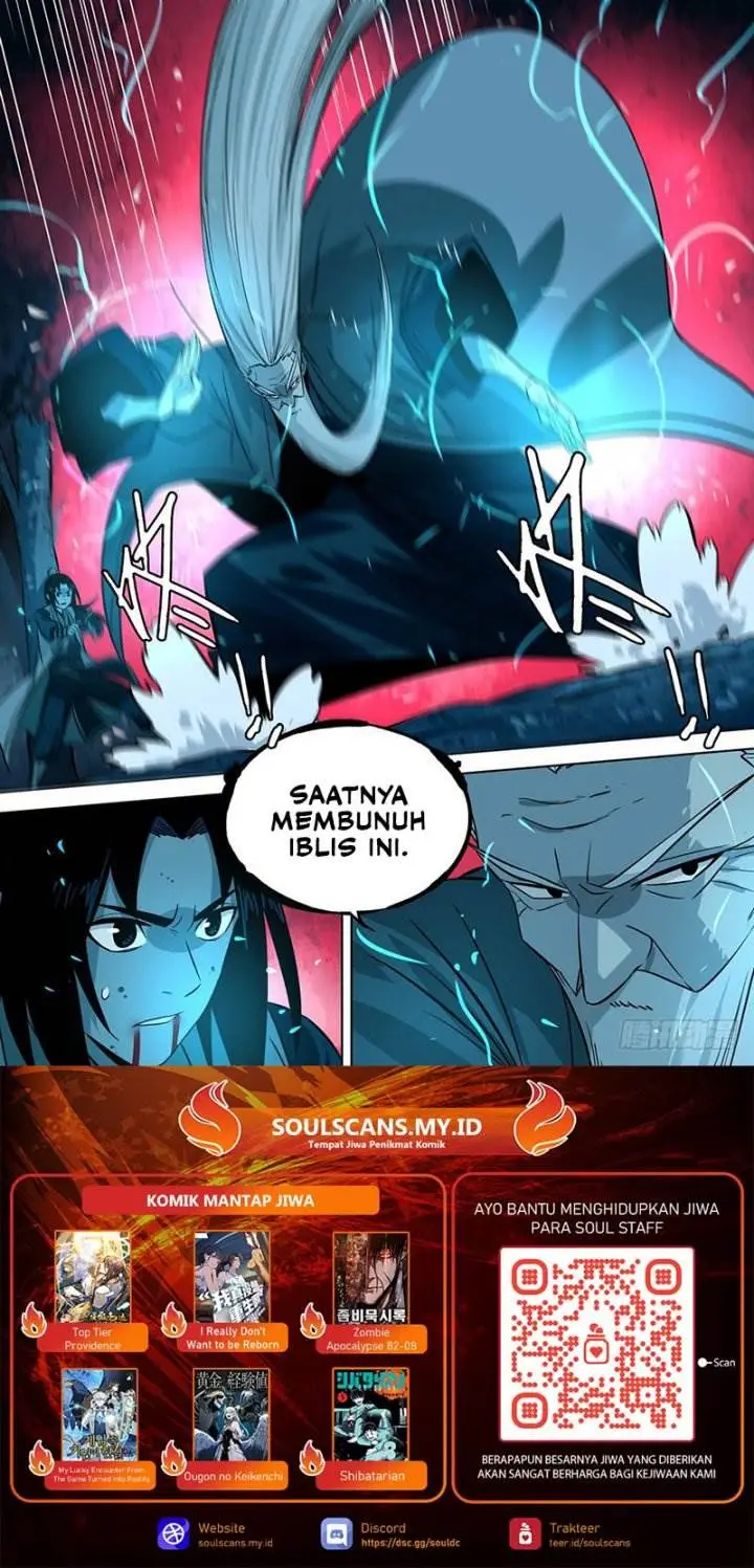 image-komik-the-lost-story-chapter-9-17/20