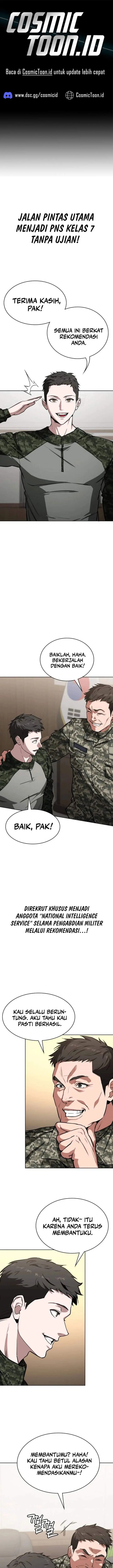 image-komik-the-lowest-ranking-nis-agent-chapter-1-0/38