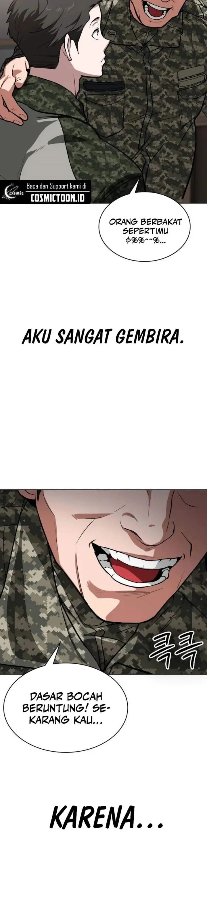 image-komik-the-lowest-ranking-nis-agent-chapter-1-1/38