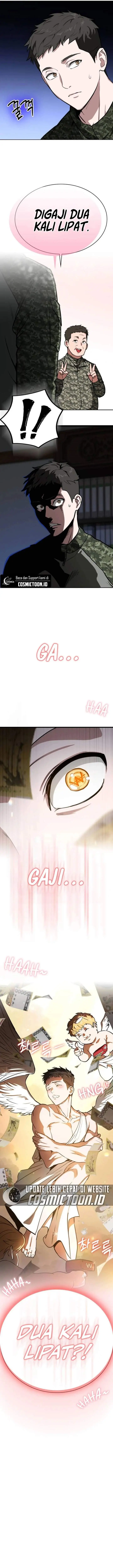 image-komik-the-lowest-ranking-nis-agent-chapter-1-2/38