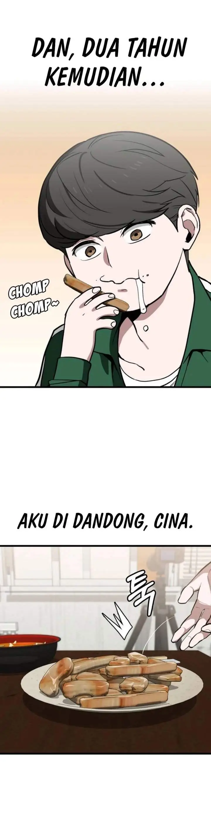 image-komik-the-lowest-ranking-nis-agent-chapter-1-3/38