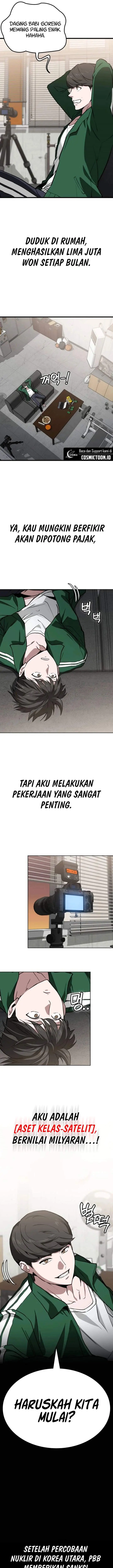 image-komik-the-lowest-ranking-nis-agent-chapter-1-4/38