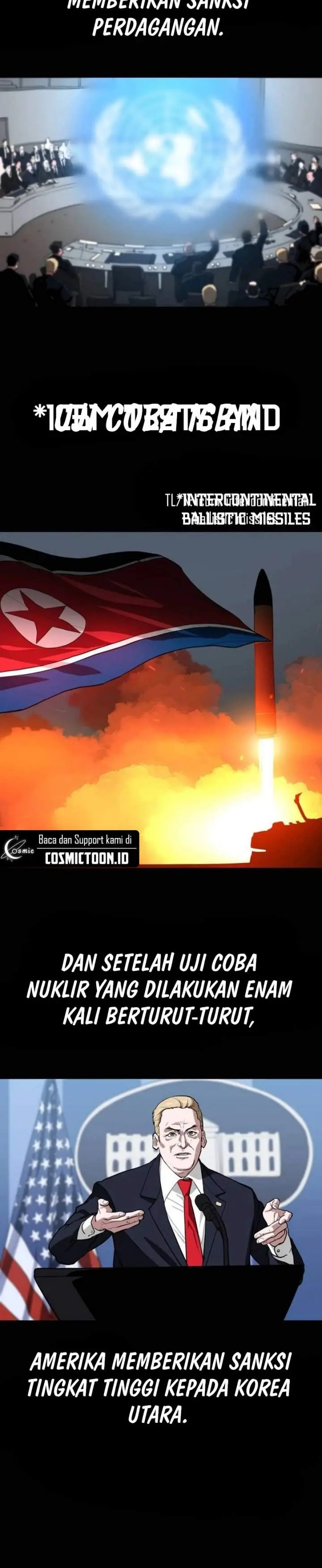 image-komik-the-lowest-ranking-nis-agent-chapter-1-5/38