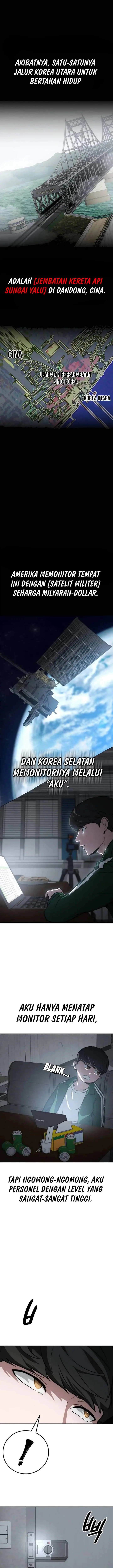 image-komik-the-lowest-ranking-nis-agent-chapter-1-6/38