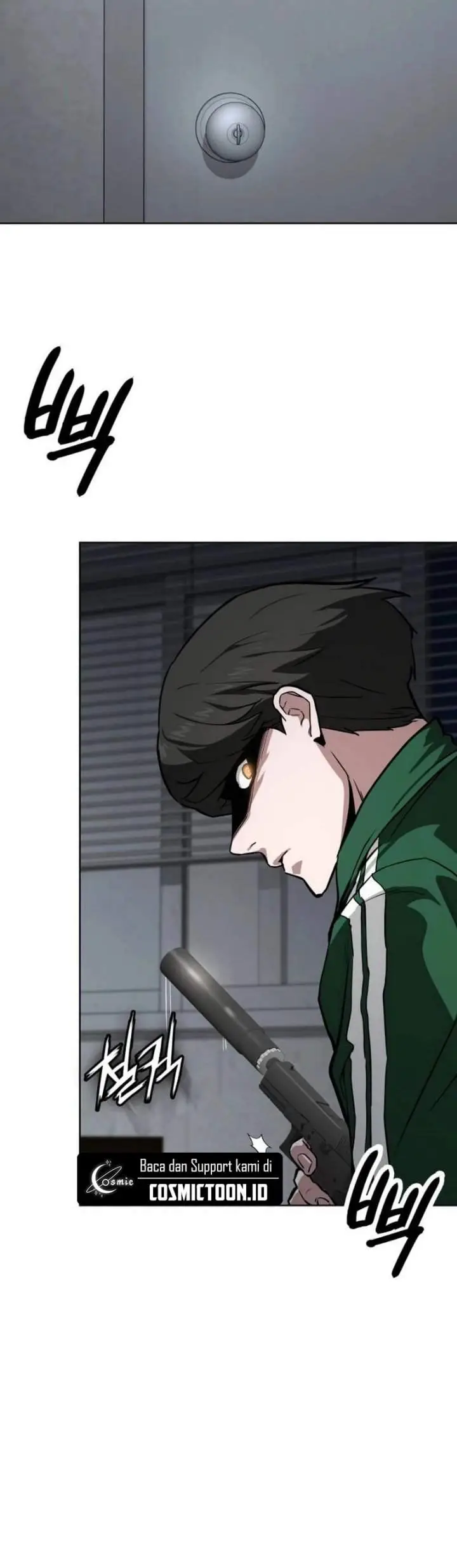 image-komik-the-lowest-ranking-nis-agent-chapter-1-7/38