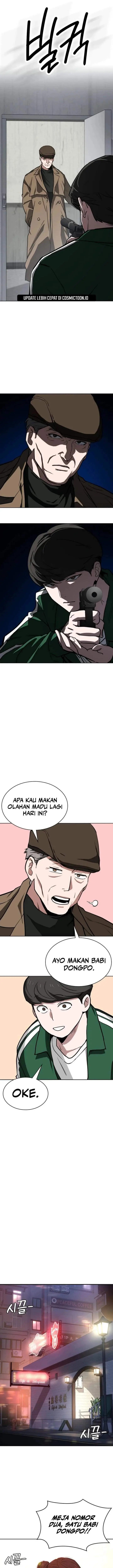 image-komik-the-lowest-ranking-nis-agent-chapter-1-8/38