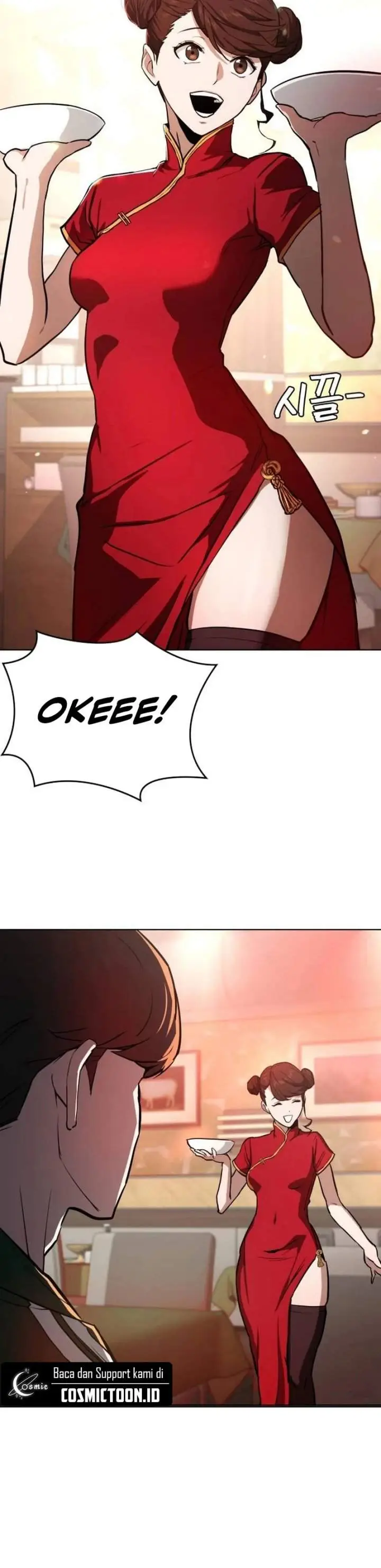 image-komik-the-lowest-ranking-nis-agent-chapter-1-9/38