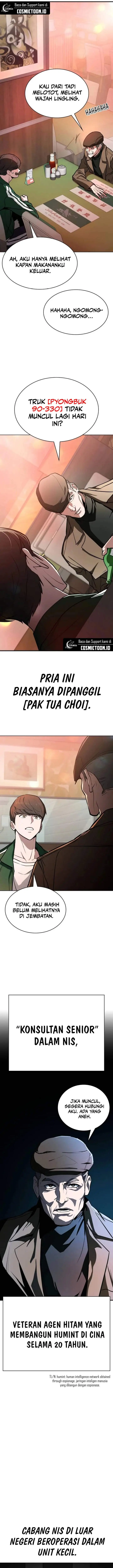 image-komik-the-lowest-ranking-nis-agent-chapter-1-10/38