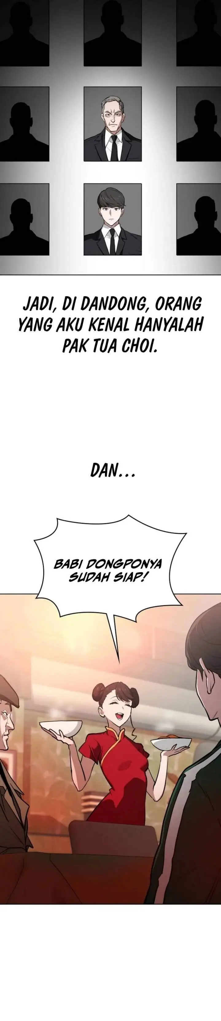 image-komik-the-lowest-ranking-nis-agent-chapter-1-11/38