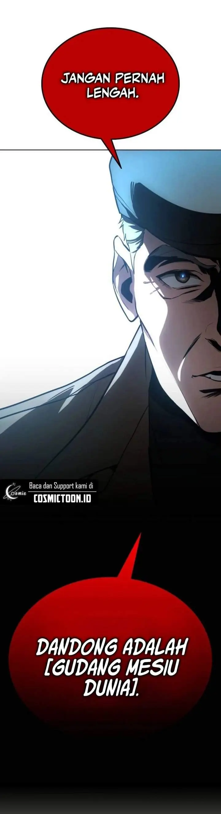 image-komik-the-lowest-ranking-nis-agent-chapter-1-13/38