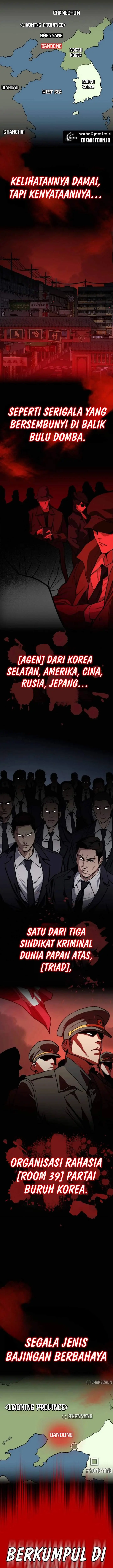 image-komik-the-lowest-ranking-nis-agent-chapter-1-14/38