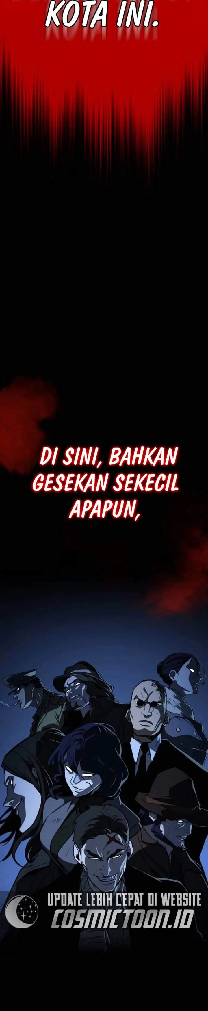 image-komik-the-lowest-ranking-nis-agent-chapter-1-15/38