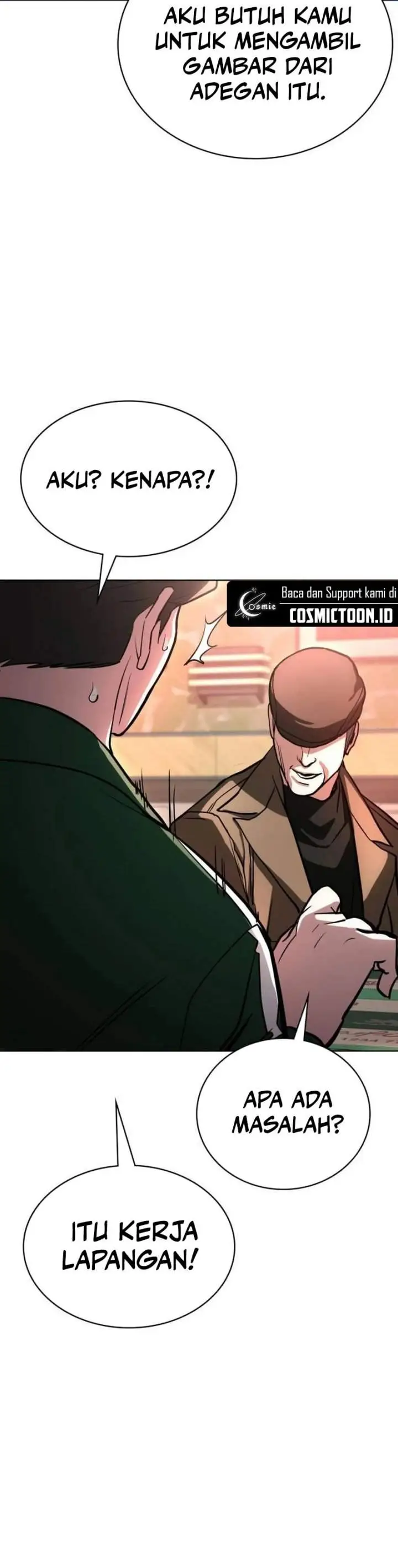 image-komik-the-lowest-ranking-nis-agent-chapter-1-17/38