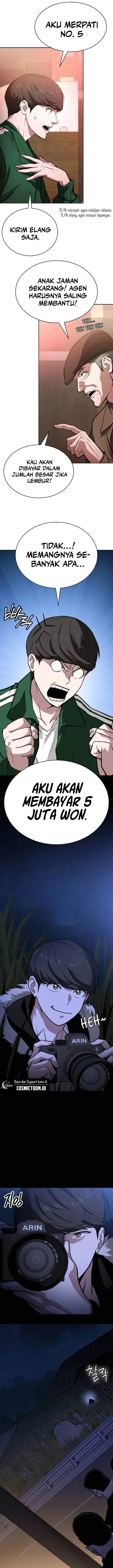 image-komik-the-lowest-ranking-nis-agent-chapter-1-18/38