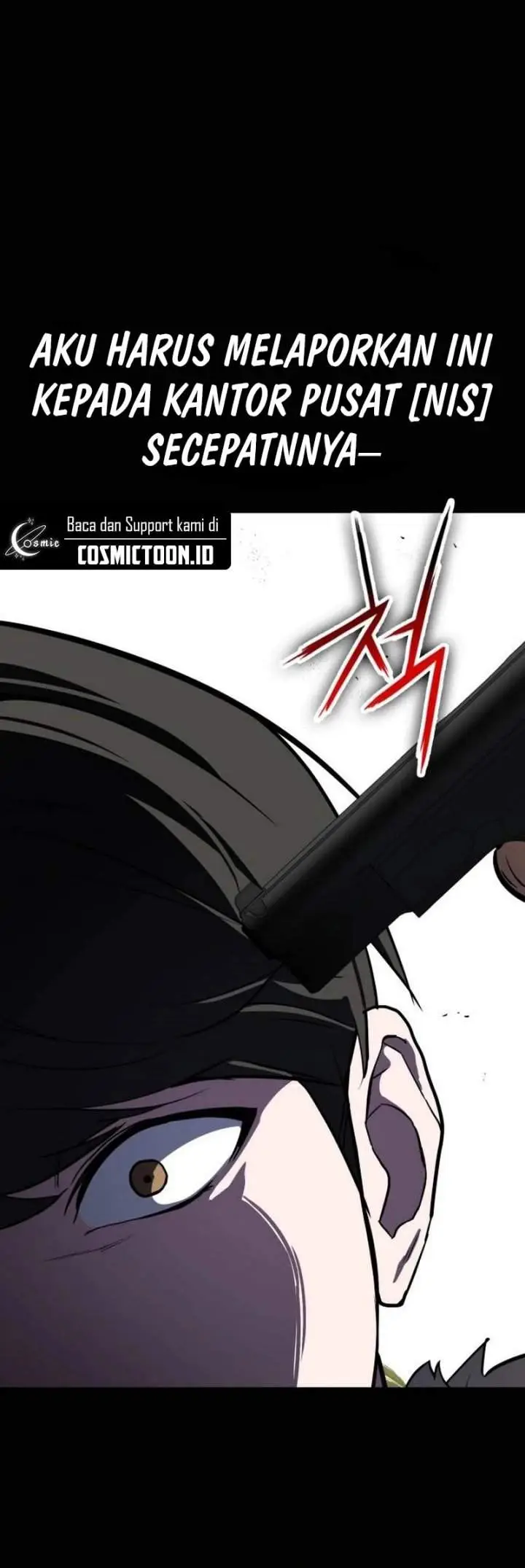 image-komik-the-lowest-ranking-nis-agent-chapter-1-21/38