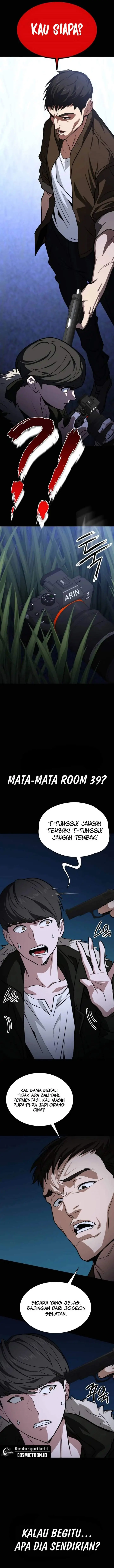 image-komik-the-lowest-ranking-nis-agent-chapter-1-22/38