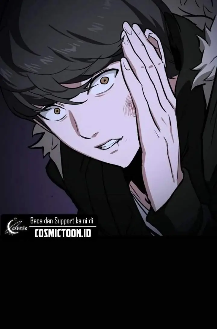 image-komik-the-lowest-ranking-nis-agent-chapter-1-26/38