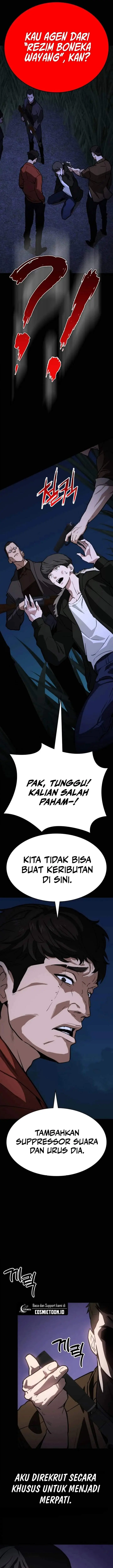 image-komik-the-lowest-ranking-nis-agent-chapter-1-27/38