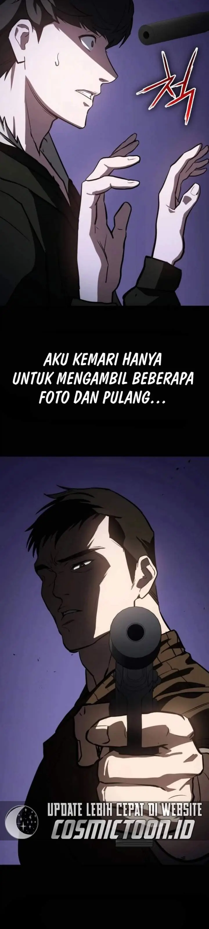 image-komik-the-lowest-ranking-nis-agent-chapter-1-28/38