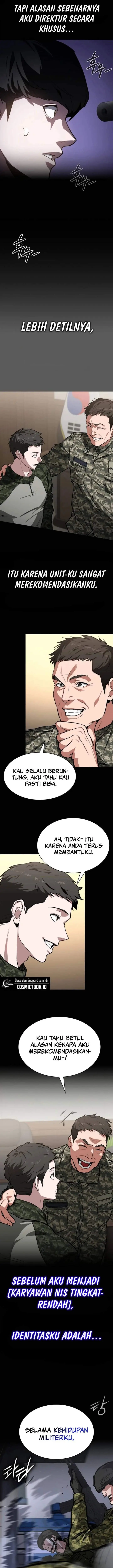 image-komik-the-lowest-ranking-nis-agent-chapter-1-29/38