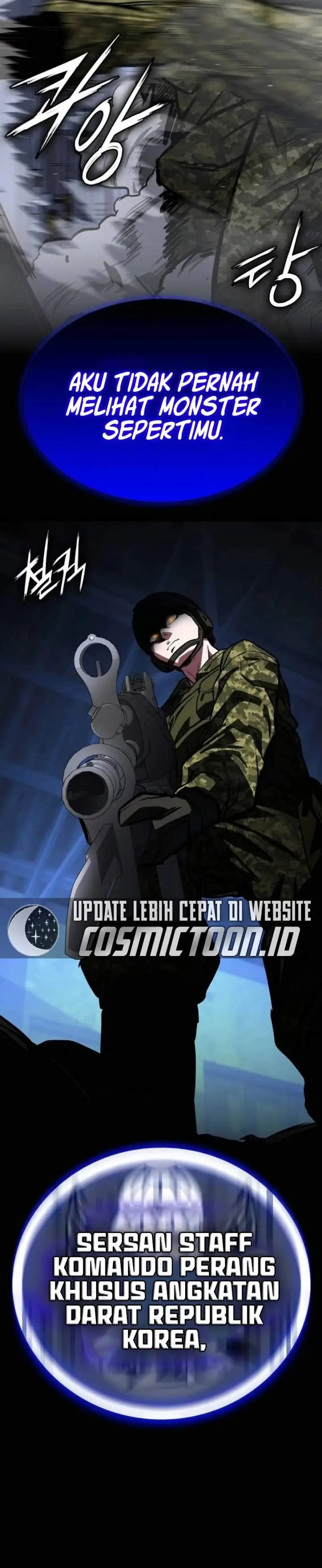 image-komik-the-lowest-ranking-nis-agent-chapter-1-30/38