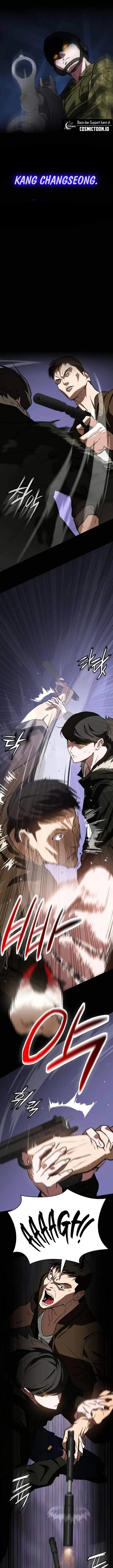 image-komik-the-lowest-ranking-nis-agent-chapter-1-31/38