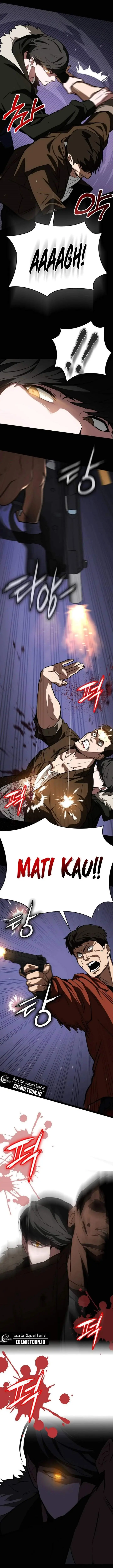 image-komik-the-lowest-ranking-nis-agent-chapter-1-33/38