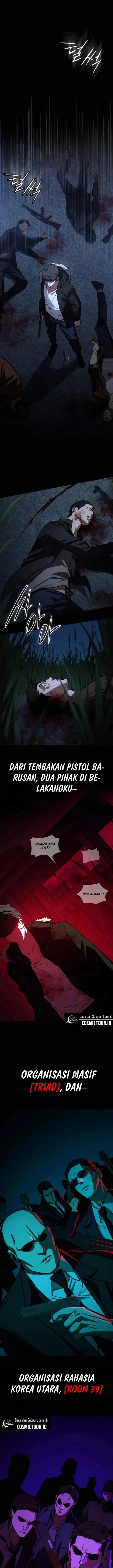 image-komik-the-lowest-ranking-nis-agent-chapter-1-35/38