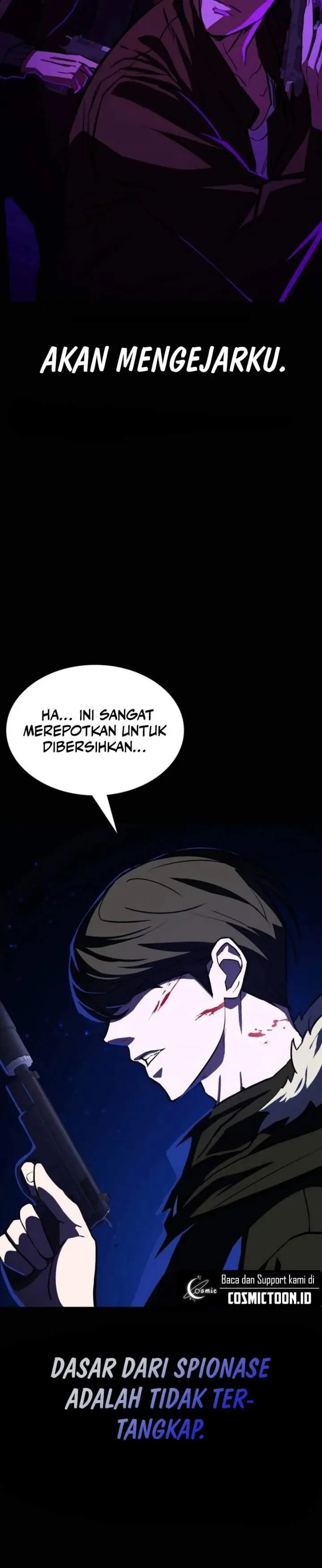 image-komik-the-lowest-ranking-nis-agent-chapter-1-36/38