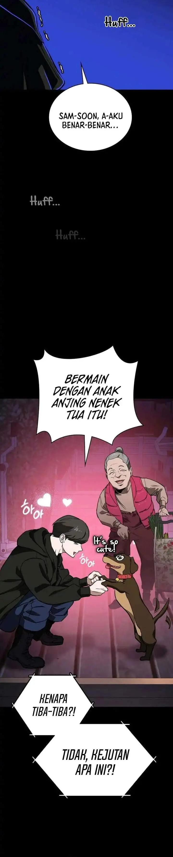 image-komik-the-lowest-ranking-nis-agent-chapter-10-1/37