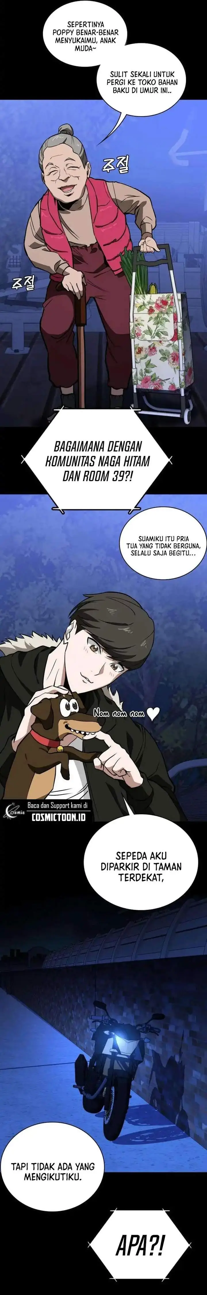 image-komik-the-lowest-ranking-nis-agent-chapter-10-2/37