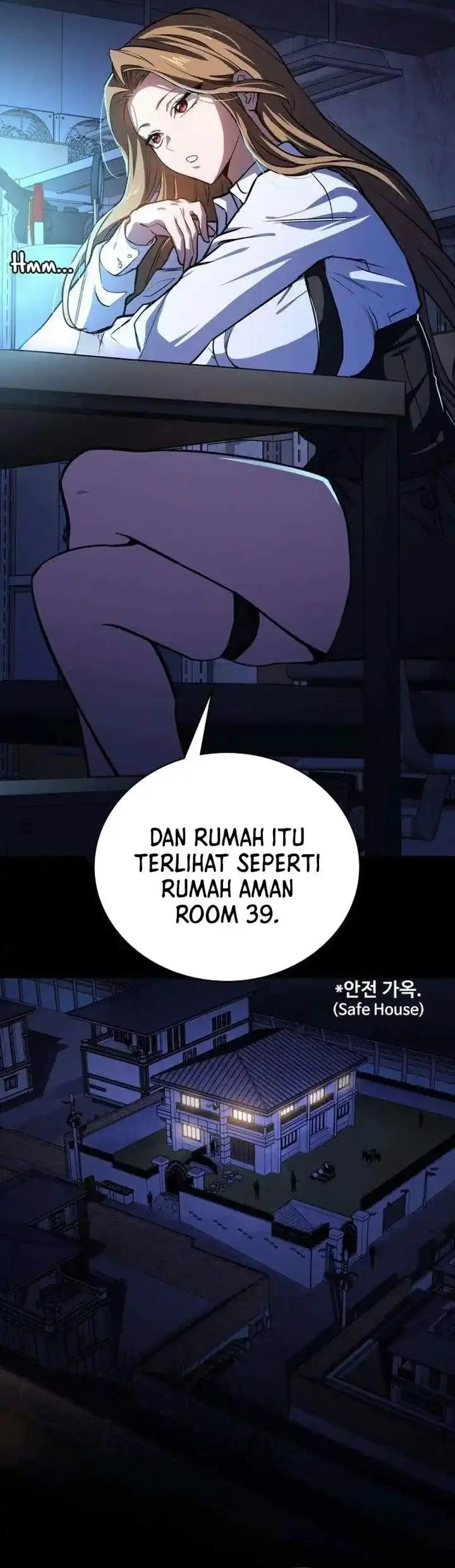 image-komik-the-lowest-ranking-nis-agent-chapter-10-4/37