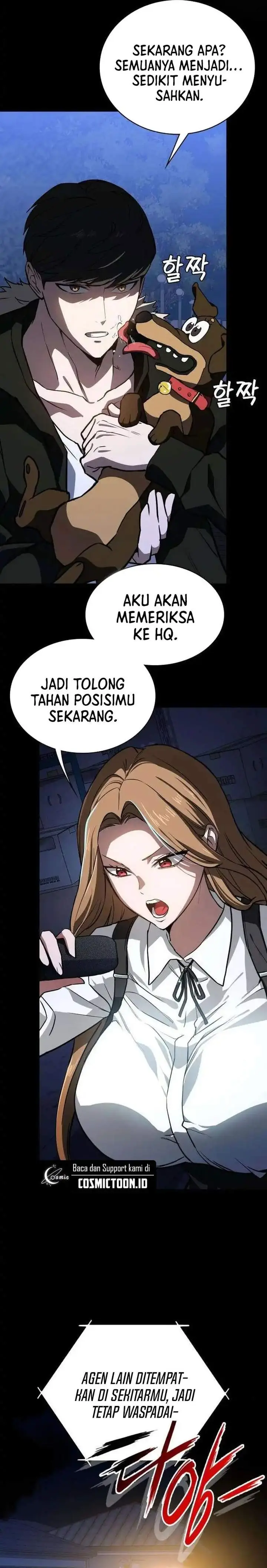 image-komik-the-lowest-ranking-nis-agent-chapter-10-5/37