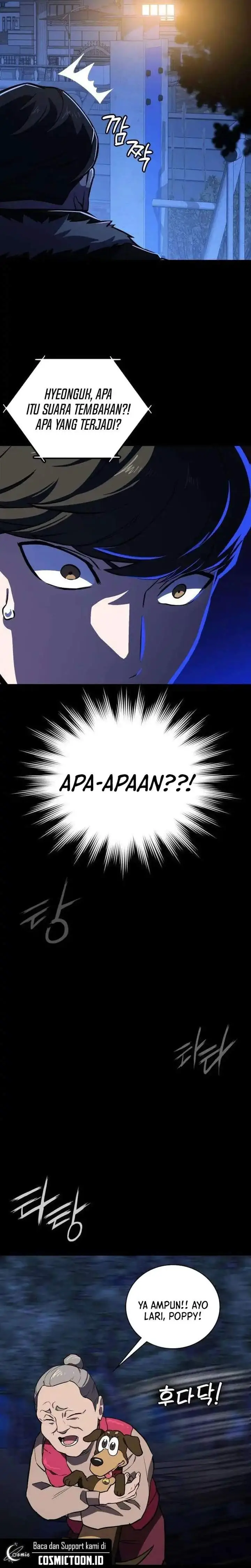 image-komik-the-lowest-ranking-nis-agent-chapter-10-6/37