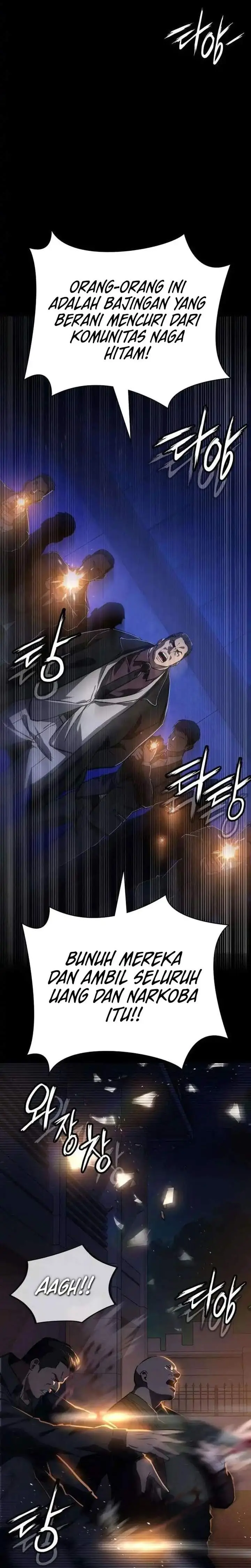 image-komik-the-lowest-ranking-nis-agent-chapter-10-7/37