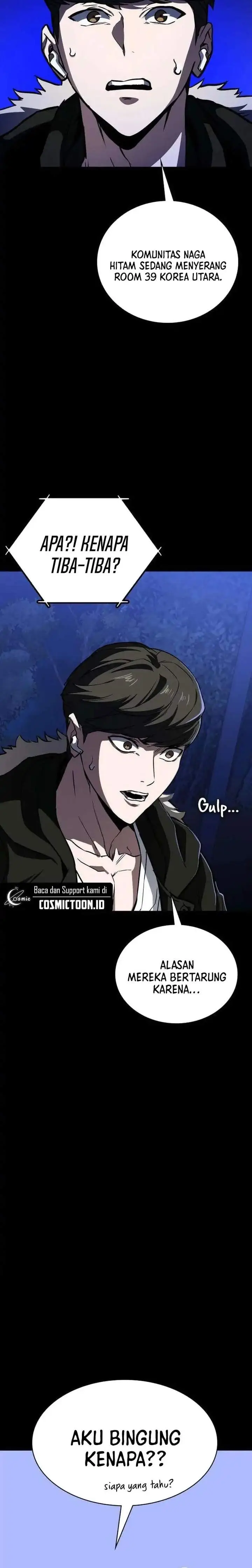 image-komik-the-lowest-ranking-nis-agent-chapter-10-9/37